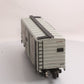 Aristo-Craft 46018 G Scale Erie Lackawanna Box Car EX/Box