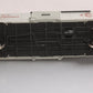 Aristo-Craft 46018 G Scale Erie Lackawanna Box Car EX/Box
