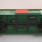 USA Trains 20045 G Purina Dog Chow Boxcar- Plastic Wheels LN/Box