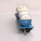 Aristo-Craft 41319 New Jersey Zinc Company Tank Car #41320 LN/Box