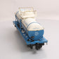 Aristo-Craft 41319 New Jersey Zinc Company Tank Car #41320 LN/Box