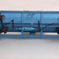 Aristo-Craft 41319 New Jersey Zinc Company Tank Car #41320 LN/Box