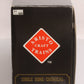 Aristo-Craft 41319 New Jersey Zinc Company Tank Car #41320 LN/Box