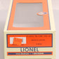 Lionel 6-36163 O Gauge Celanese 2-Dome Tank Car