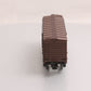 Lionel 6-15889 O Gauge Pennsylvania REA Double-Door Boxcar LN/Box