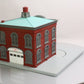 MTH 30-9102 O Gauge Operating Firehouse LN/Box