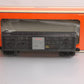 Lionel 6-52183 O Gauge Monopoly Jail Car EX/Box