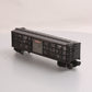 Lionel 6-52183 O Gauge Monopoly Jail Car EX/Box