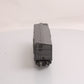 Lionel 6-52183 O Gauge Monopoly Jail Car EX/Box