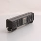 Lionel 6-52183 O Gauge Monopoly Jail Car EX/Box