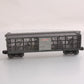 Lionel 6-52183 O Gauge Monopoly Jail Car EX/Box