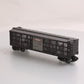 Lionel 6-52183 O Gauge Monopoly Jail Car EX/Box