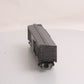 Lionel 6-52183 O Gauge Monopoly Jail Car EX/Box