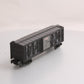 Lionel 6-52183 O Gauge Monopoly Jail Car EX/Box