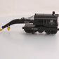 MTH 30-79438 Soo Line Crane Car