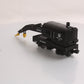 MTH 30-79438 Soo Line Crane Car