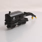MTH 30-79438 Soo Line Crane Car
