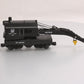 MTH 30-79438 Soo Line Crane Car