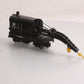 MTH 30-79438 Soo Line Crane Car