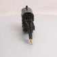 MTH 30-79438 Soo Line Crane Car