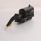 MTH 30-79438 Soo Line Crane Car
