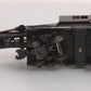 MTH 30-79438 Soo Line Crane Car