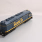 MTH 20-2145-1 Santa Fe FP-45 Diesel Locomotive W/ PS1 #5940 LN/Box