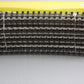 Aristo-Craft 20115 USA Stainless Steel 8' Curved Track (16) LN/Box