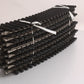 Aristo-Craft 20115 USA Stainless Steel 8' Curved Track (16) LN/Box