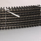 Aristo-Craft 20115 USA Stainless Steel 8' Curved Track (16) LN/Box