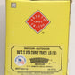 Aristo-Craft 20115 USA Stainless Steel 8' Curved Track (16) LN/Box