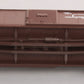 Atlas 7491-2 O Scale Santa Fe (ATSF) Steel Re-Built USRA Box Car #148773  2-Rail LN/Box