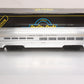 Weaver New York Central 60' Aluminum Dining Car LN/Box