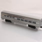 Weaver New York Central 60' Aluminum Dining Car LN/Box