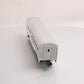Weaver New York Central 60' Aluminum Dining Car LN/Box