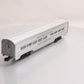 Weaver New York Central 60' Aluminum Dining Car LN/Box