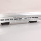 Weaver New York Central 60' Aluminum Dining Car LN/Box