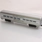 Weaver New York Central 60' Aluminum Dining Car LN/Box