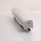 Weaver New York Central 60' Aluminum Dining Car LN/Box