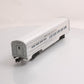 Weaver New York Central 60' Aluminum Dining Car LN/Box