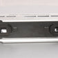 Weaver New York Central 60' Aluminum Dining Car LN/Box