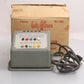 Lionel ECU-1 Vintage O Train Control Transmitter 115 Volts