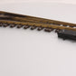LGB 1605N G Brass 22.5° Right Hand Electric Switch Turnout LN/Box