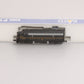 Kato 176-093 N Pennsylvania Powered F7A Single Headlight Diesel Locomotive #9646 LN/Box