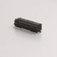 Kato 176-093 N Pennsylvania Powered F7A Single Headlight Diesel Locomotive #9646 LN/Box