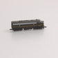 Kato 176-093 N Pennsylvania Powered F7A Single Headlight Diesel Locomotive #9646 LN/Box