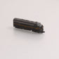 Kato 176-093 N Pennsylvania Powered F7A Single Headlight Diesel Locomotive #9646 LN/Box