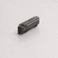 Kato 176-093 N Pennsylvania Powered F7A Single Headlight Diesel Locomotive #9646 LN/Box