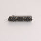 Kato 176-093 N Pennsylvania Powered F7A Single Headlight Diesel Locomotive #9646 LN/Box