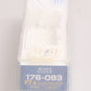 Kato 176-093 N Pennsylvania Powered F7A Single Headlight Diesel Locomotive #9646 LN/Box